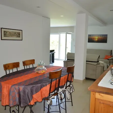 Al Ribeiro Póvoa de Lanhoso