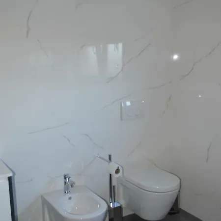 Apartamento Al Ribeiro Póvoa de Lanhoso