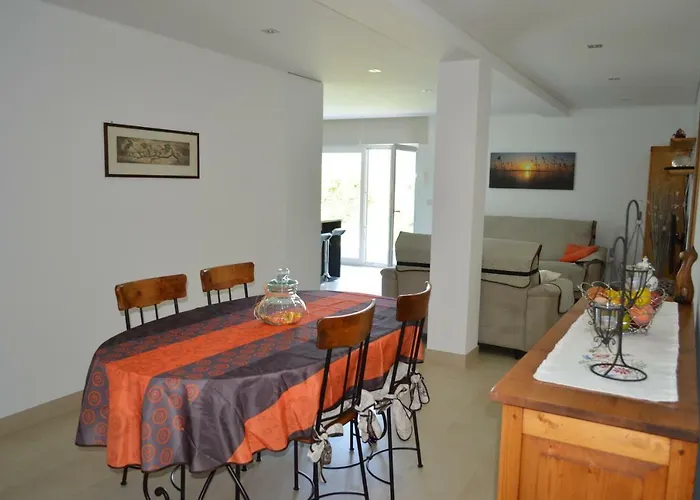 Al Ribeiro Póvoa de Lanhoso