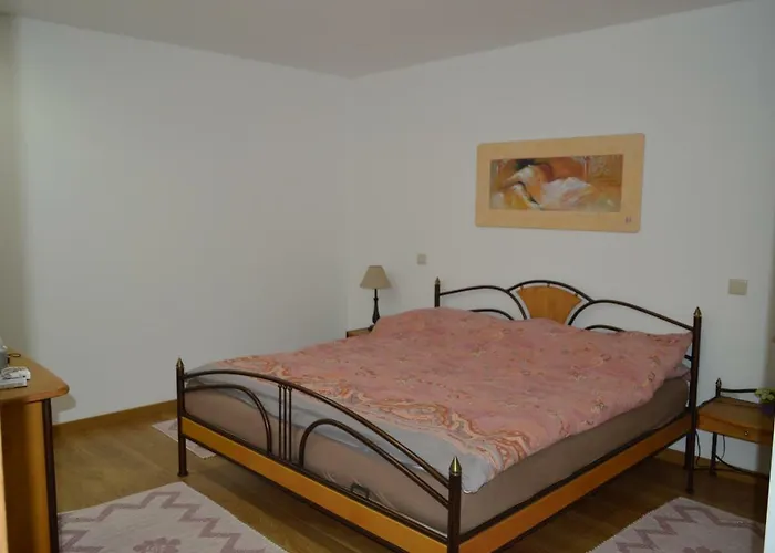 Al Ribeiro Póvoa de Lanhoso